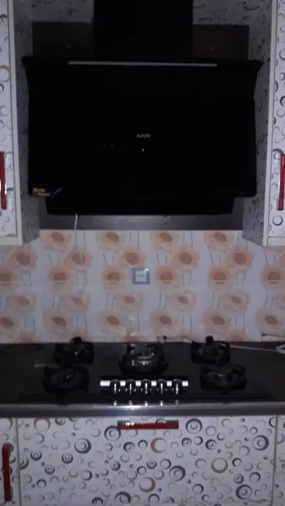 اجاره یکواحد مسکونی شهرکدانش|اجارهٔ خانه و ویلا|میناب, |دیوار