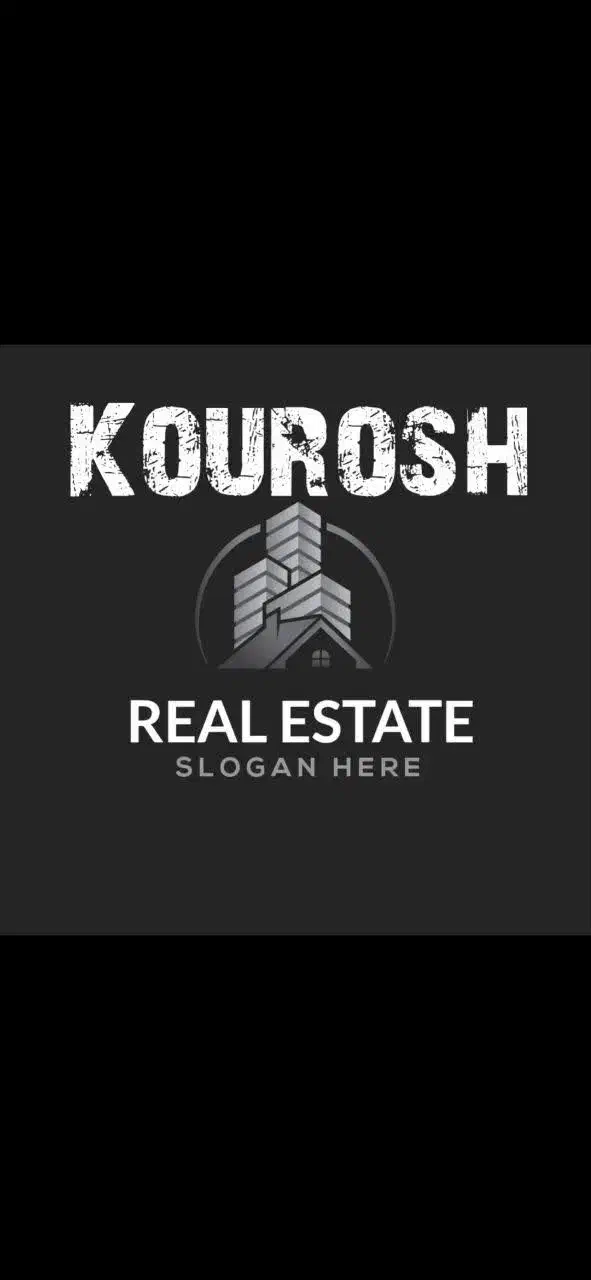 رازی به نظامی کم واحد|اجارهٔ آپارتمان|شاهین‌شهر, نظامی|دیوار