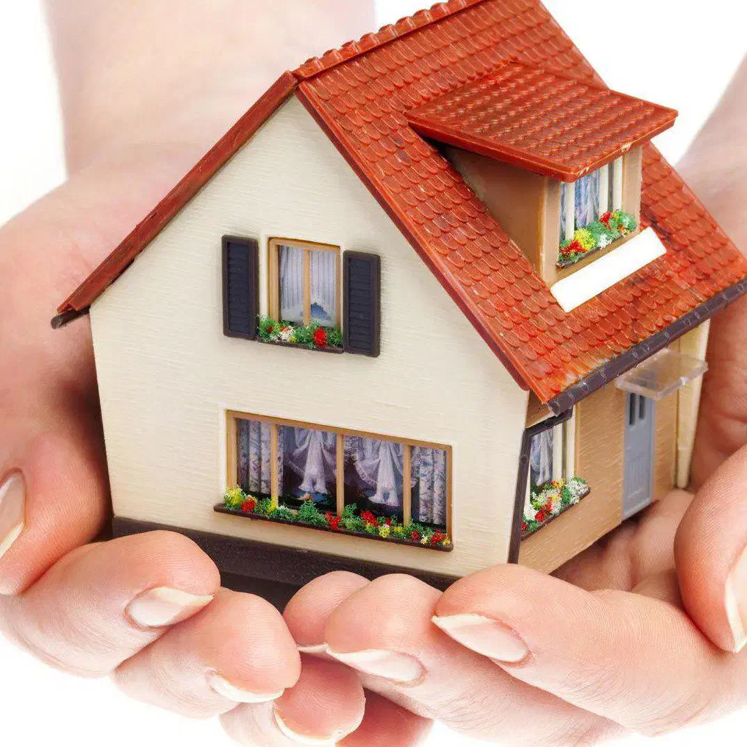 ۵۰ متری تمیز/ با اسانسور