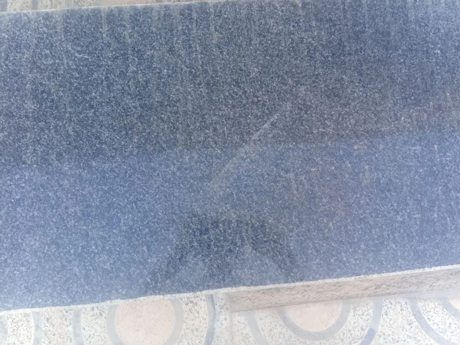 سنگ اپن|ابزارآلات|معمولان, |دیوار