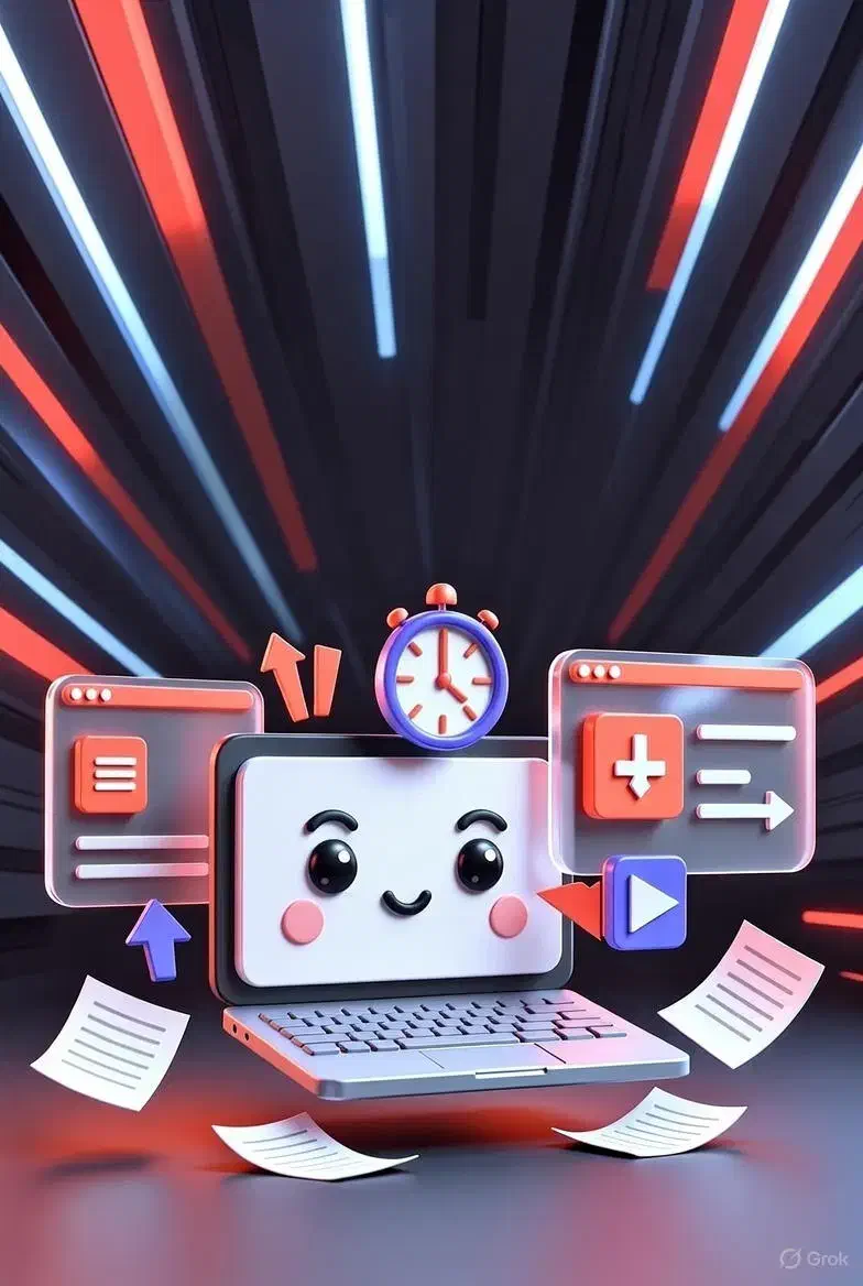 خدمات فوری مشاوره رایگان|خدمات رایانهای و موبایل|ساری, |دیوار