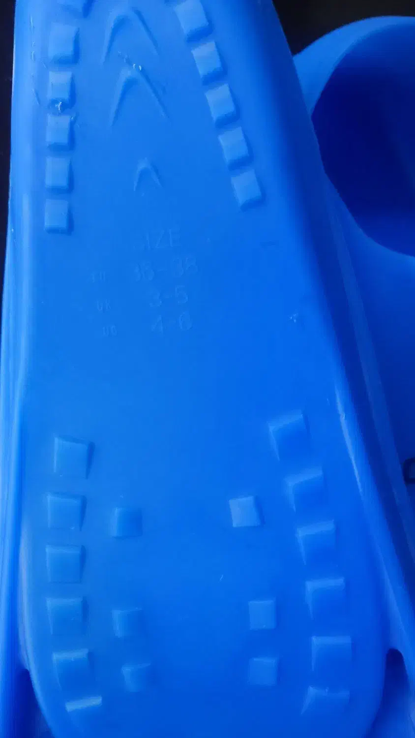 پافین|غواصی و ورزش‌های آبی|سنندج, |دیوار