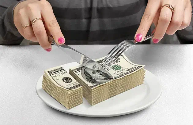 فروش،وام|فعالیت داوطلبانه|اهواز, کوی رمضان|دیوار