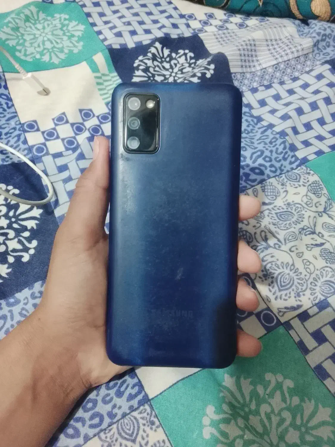 گوشی|موبایل|زهک, |دیوار