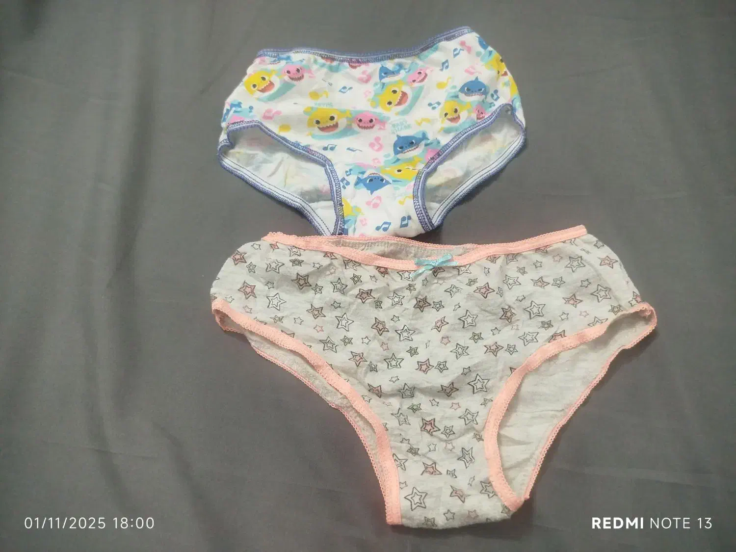 لباس بچگانه|کفش و لباس بچه|ورامین, ورامین|دیوار