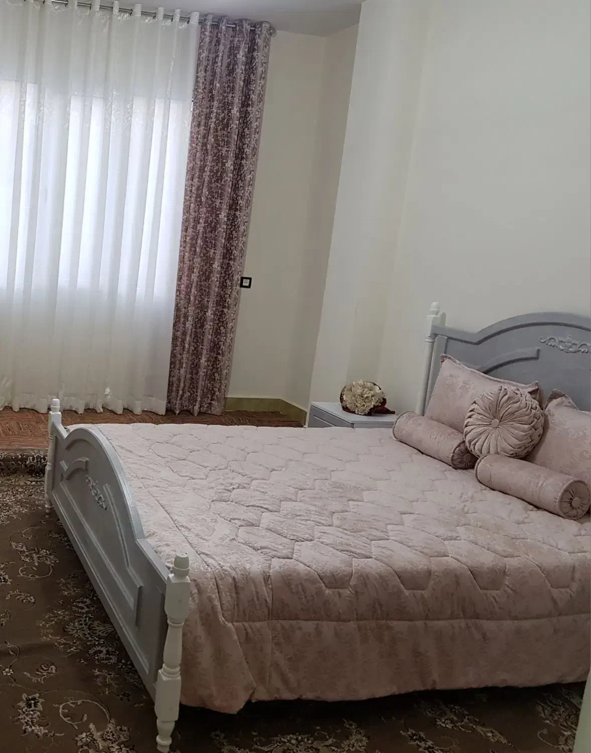 روتختی دونفره|سرویس روتختی|خزل, |دیوار