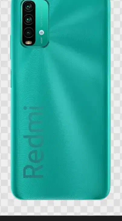 گوشی ردمی 9 تی سالم سالم|موبایل|تهران, مولوی|دیوار