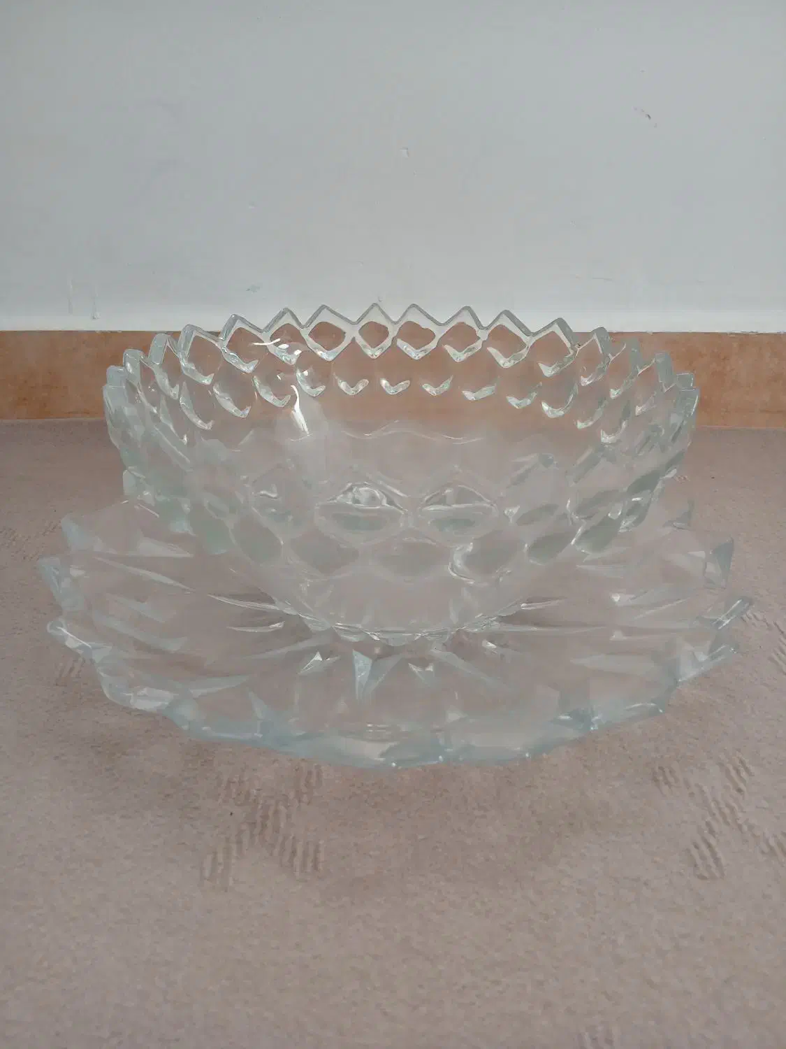 وسایل آشپزخونه حراج|ظروف سرو و پذیرایی|زاهدان, |دیوار