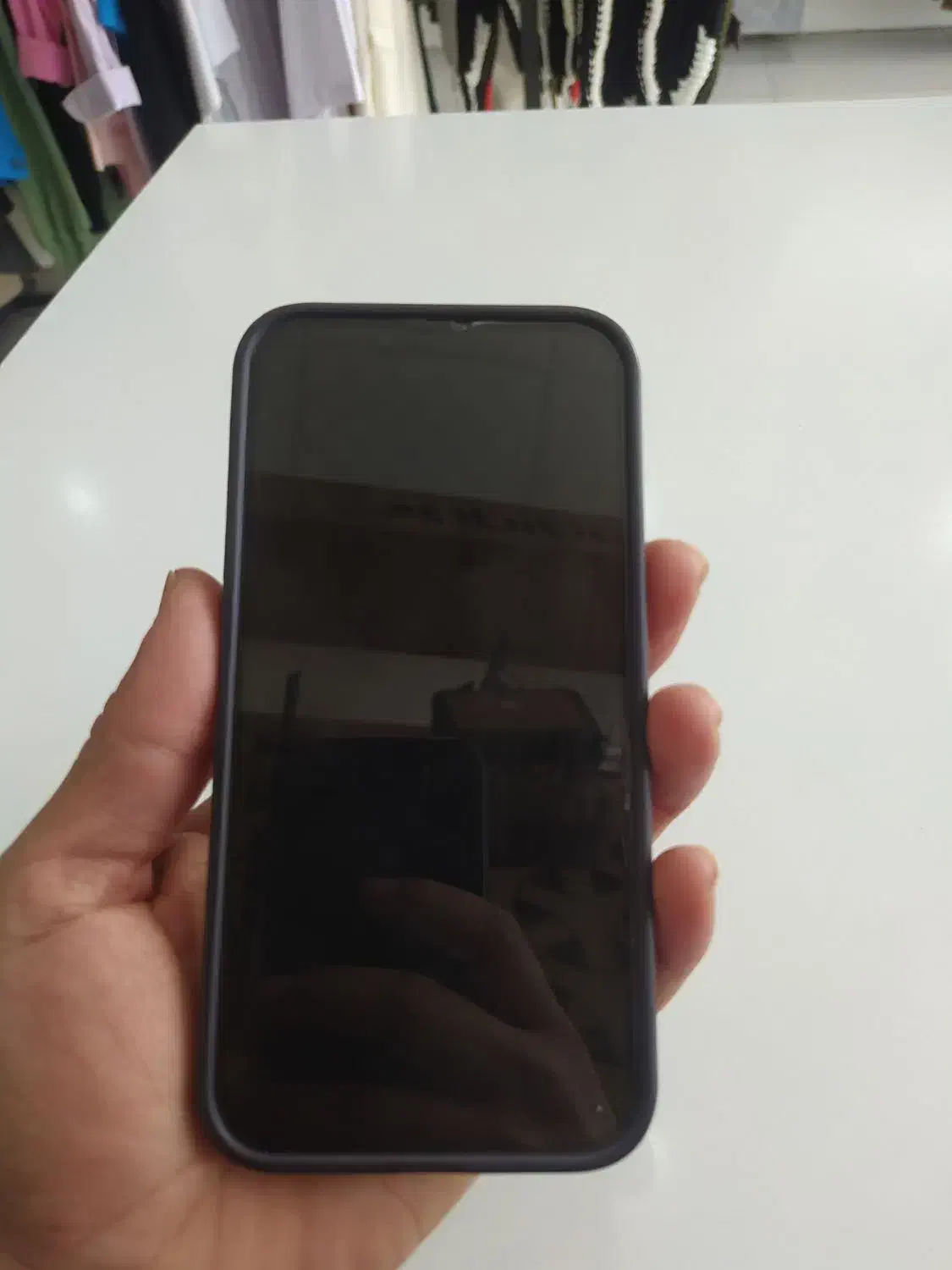 13نرمال|موبایل|لامرد, |دیوار