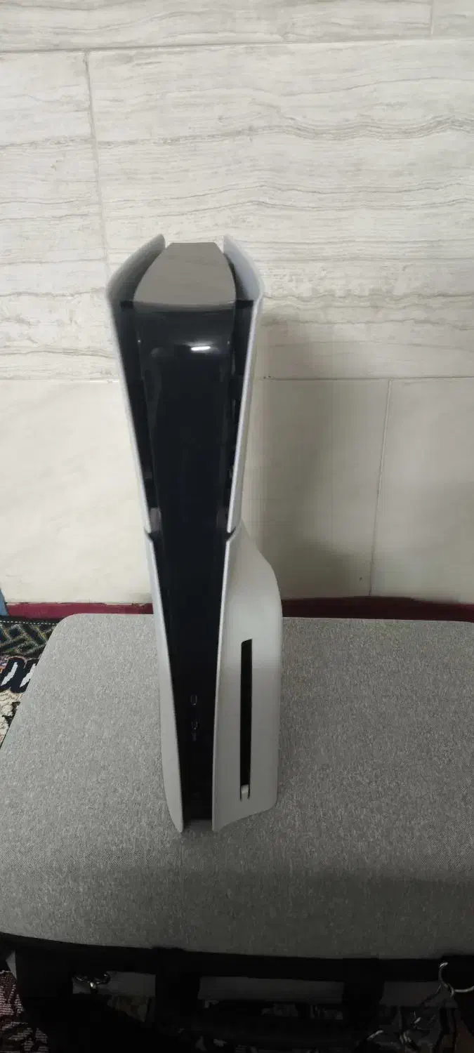 ps5 بهاباد|کنسول، بازی ویدئویی و آنلاین|بهاباد, |دیوار