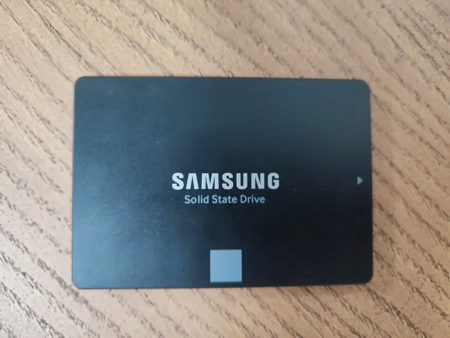 درایو SSD 256GB هارد|قطعات و لوازم جانبی رایانه|تهران, چیتگر جنوبی|دیوار