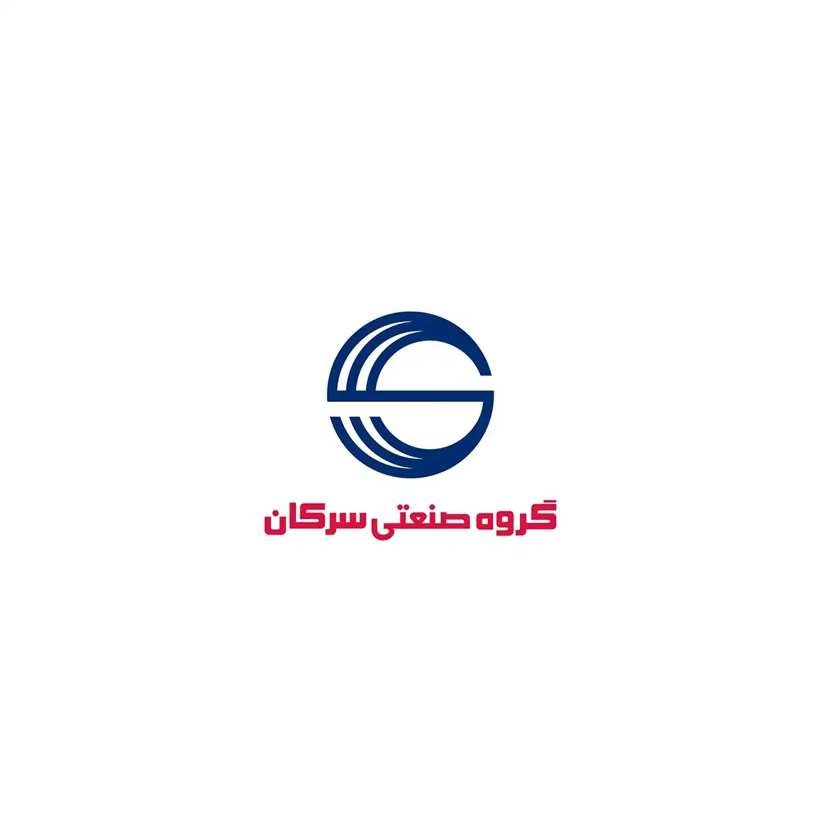 بازرس کنترل کیفیت در گروه صنعتی فیلتر سرکان|استخدام صنعتی، فنی، مهندسی|تویسرکان, |دیوار