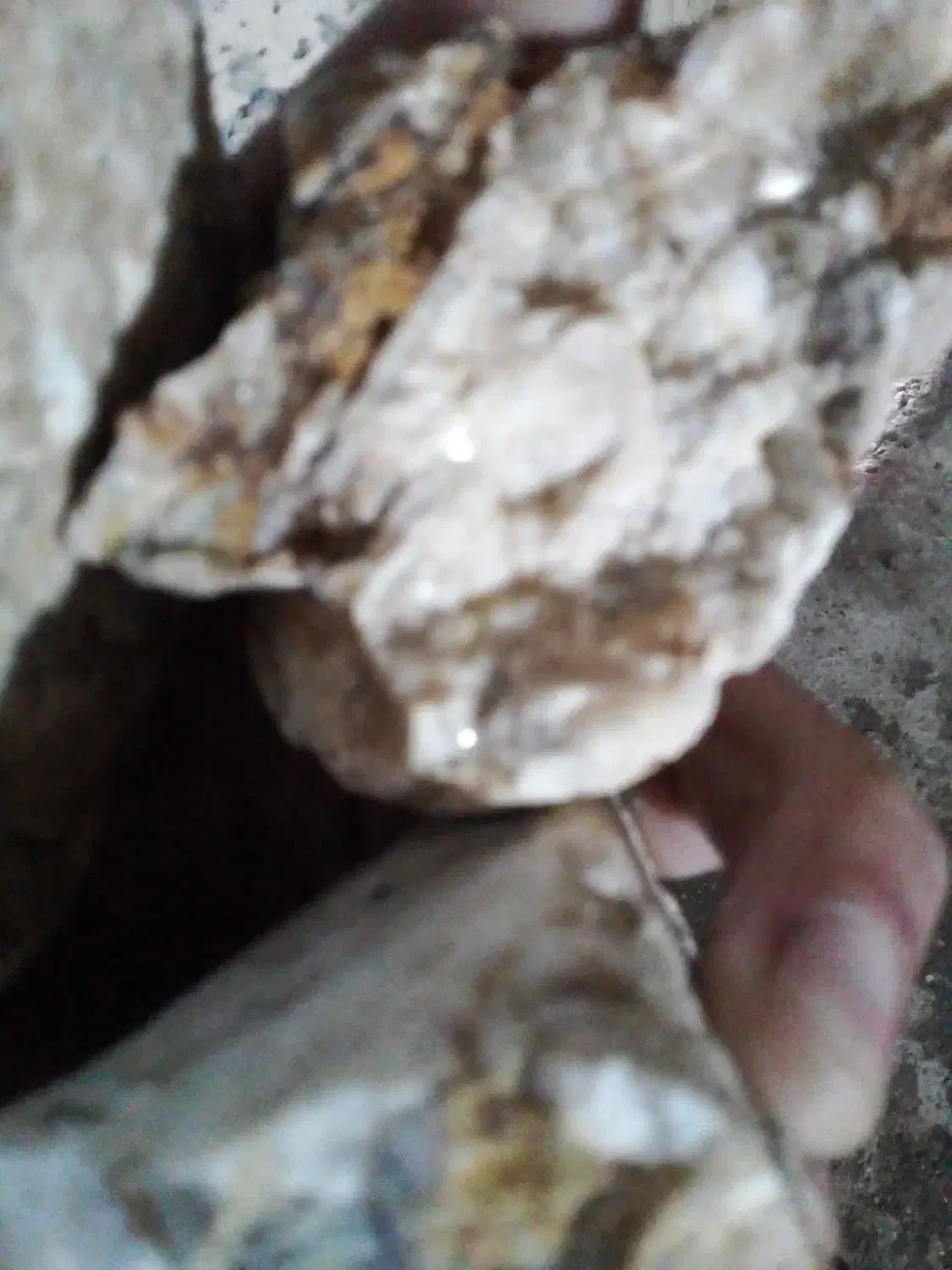 عقیق خام|جواهرات|شاهین دژ, |دیوار