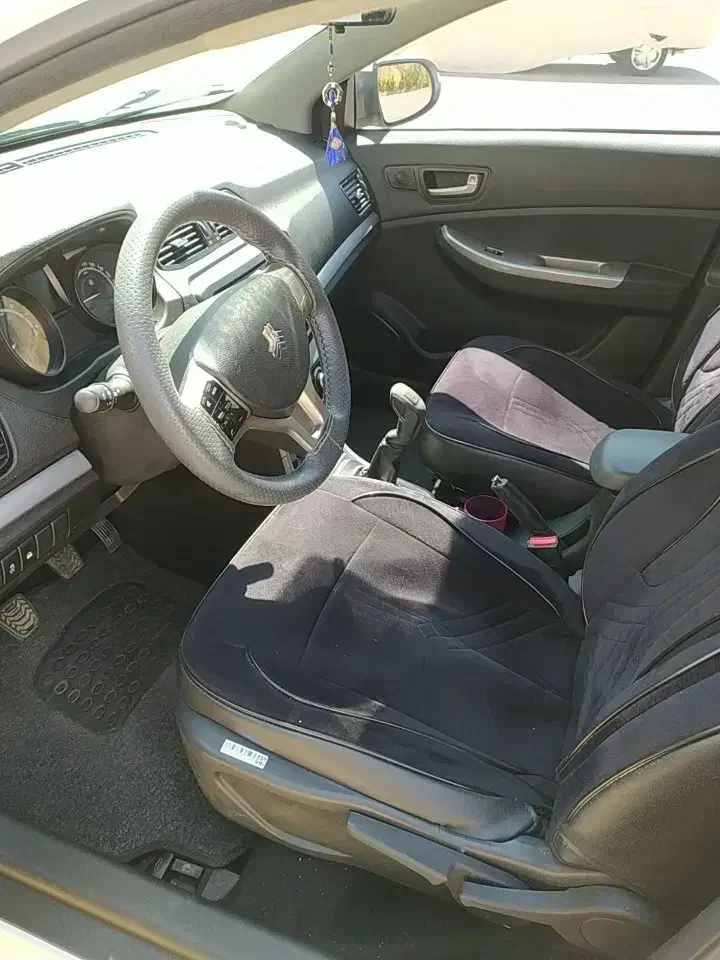 فروش خودرو پاژن مدل 93|خودرو سواری و وانت|شیراز, فضلآباد|دیوار