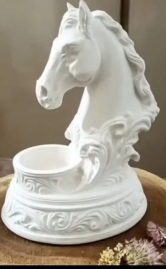 گالری نفس|صنایع دستی و سایر لوازم تزئینی|اصفهان, دانشگاه اصفهان|دیوار