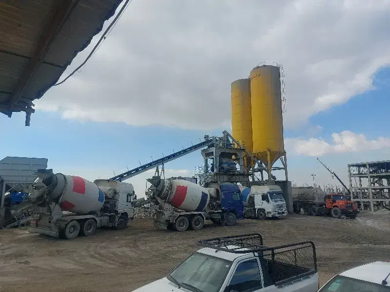 سرویسکار یا پنچرگیر|خدمات موتور و ماشین|هشتگرد, فاز ۷ مهستان|دیوار