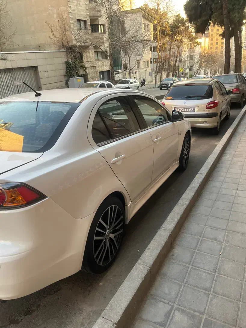 خودرو|خودرو سواری و وانت|تهران, کامرانیه|دیوار