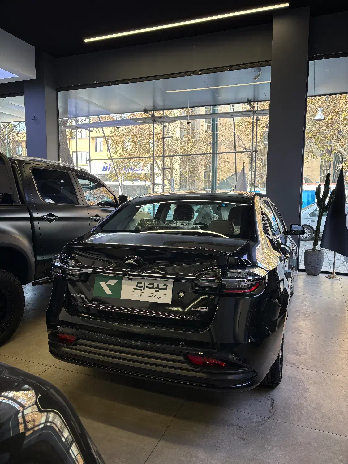 Kmc eagle جک ایگل|خودرو سواری و وانت|تهران, سید خندان (جلفا)|دیوار