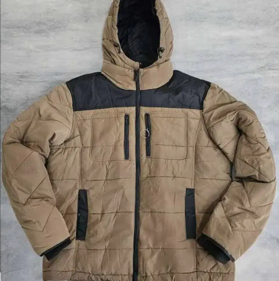 پخش لباس   کاپشن گوشتی  تاناکورا بادگیر jak+|لباس|تهران, افسریه شمالی|دیوار