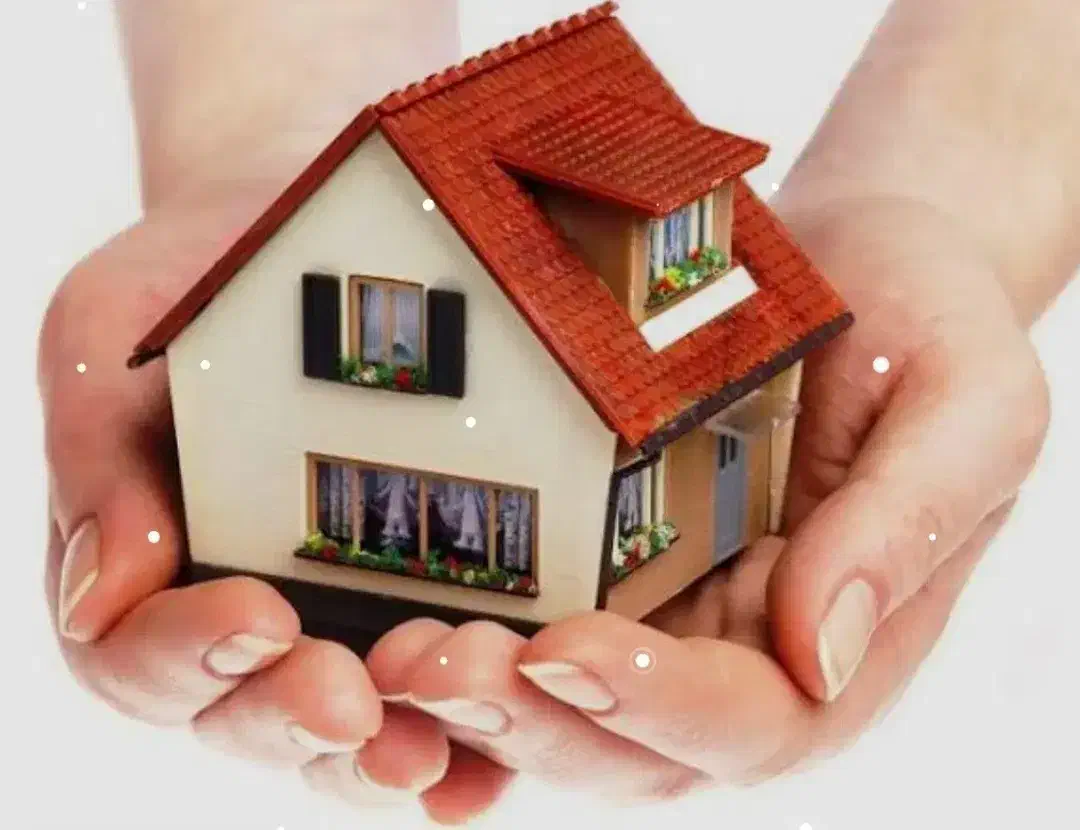 اجاره ویلایی۲خواب دروازه کازرون|اجارهٔ خانه و ویلا|شیراز, سیاه سنگ|دیوار