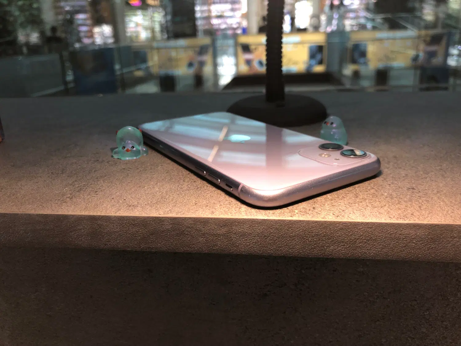 Iphone 11|موبایل|تهران, باغ فیض|دیوار