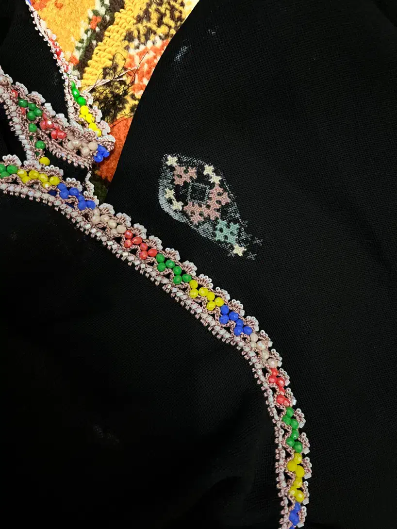 پلیوار|لباس|ایرانشهر, |دیوار