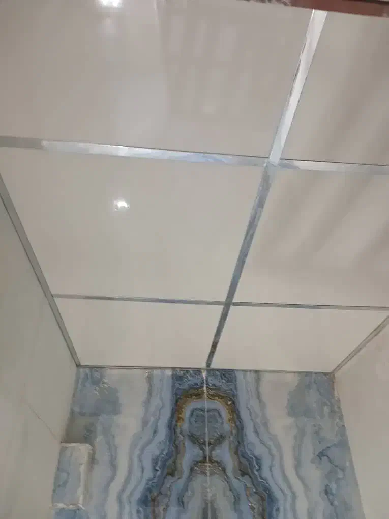 شاگرد کناف سقف کاذب|استخدام معماری، عمران و ساختمانی|قم, چهل درخت‎|دیوار