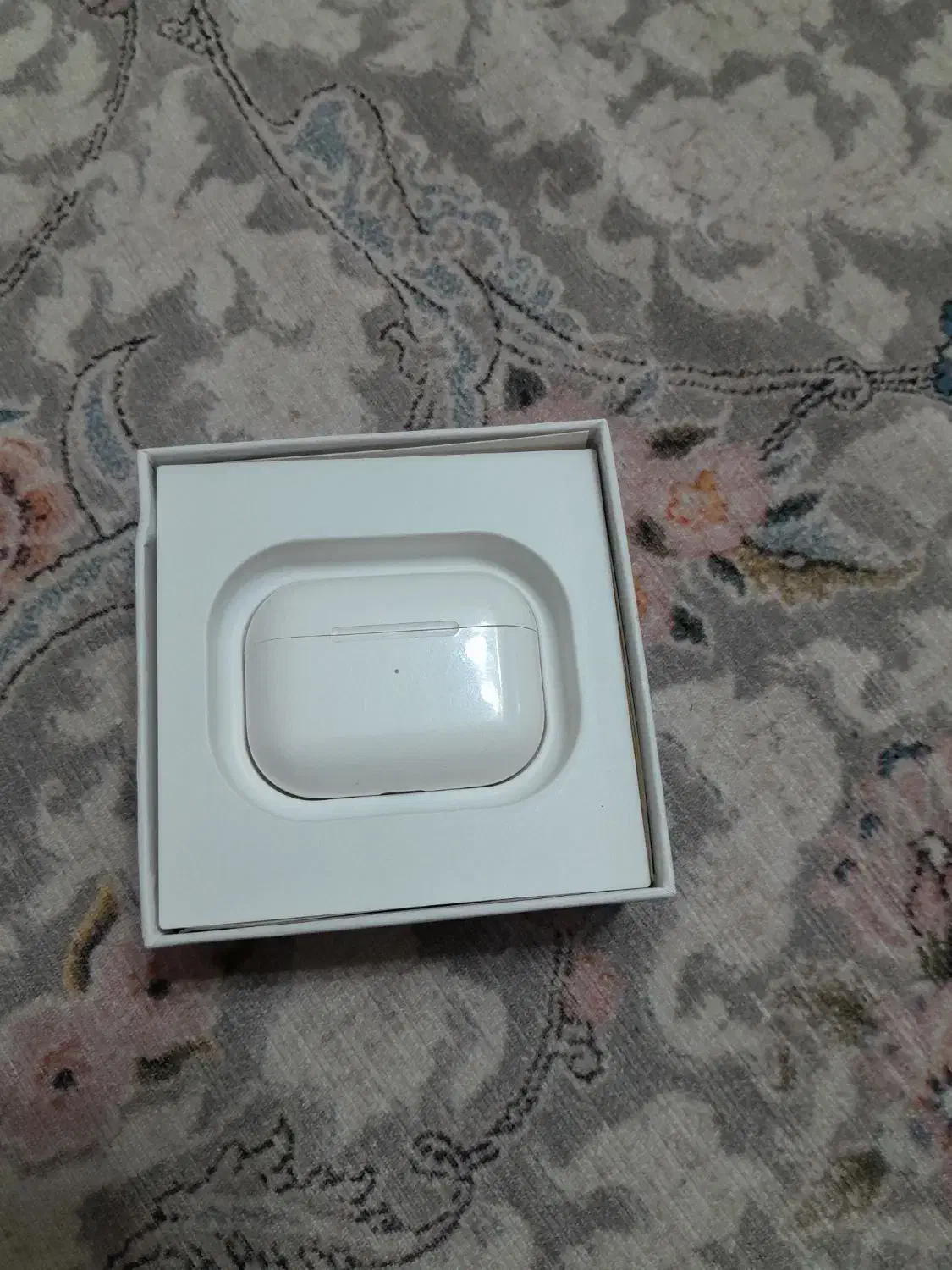 Airpodspro|لوازم جانبی موبایل و تبلت|تهران, عبدل‌آباد|دیوار