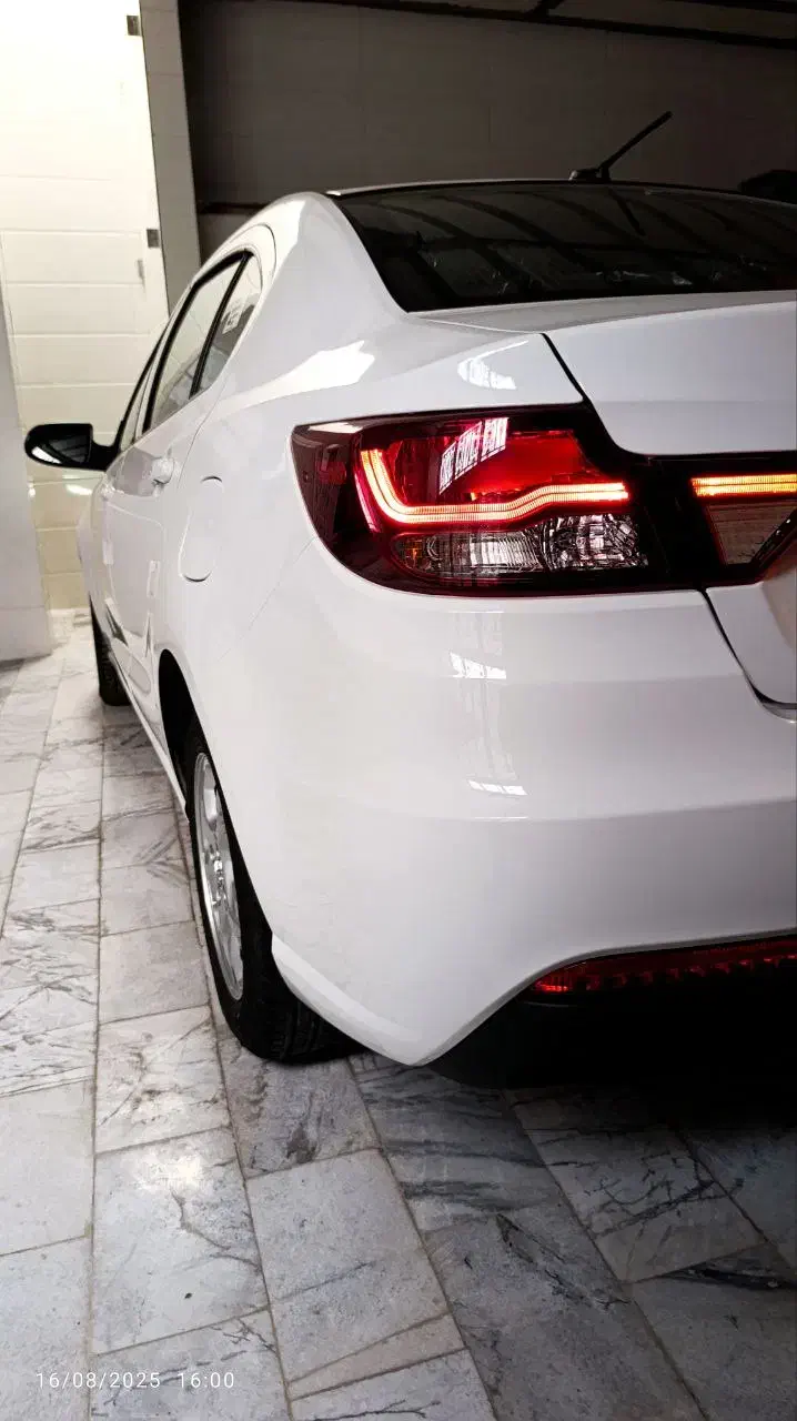 شاهینGخشکدنده/ساندروف/espفول|خودرو سواری و وانت|سنندج, |دیوار