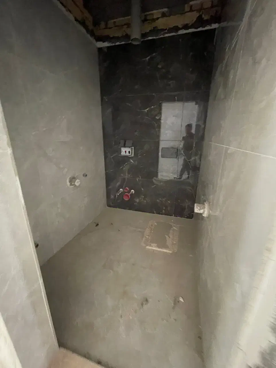 واحد ۹۲ متری هوشمند شیرالات توکار|فروش آپارتمان|دزفول, |دیوار