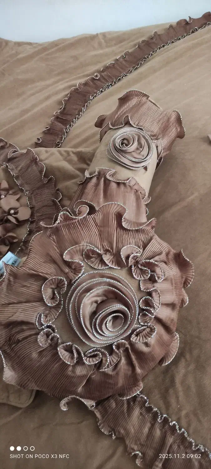 روتختی|سرویس روتختی|نیشابور, گنبد سبز|دیوار