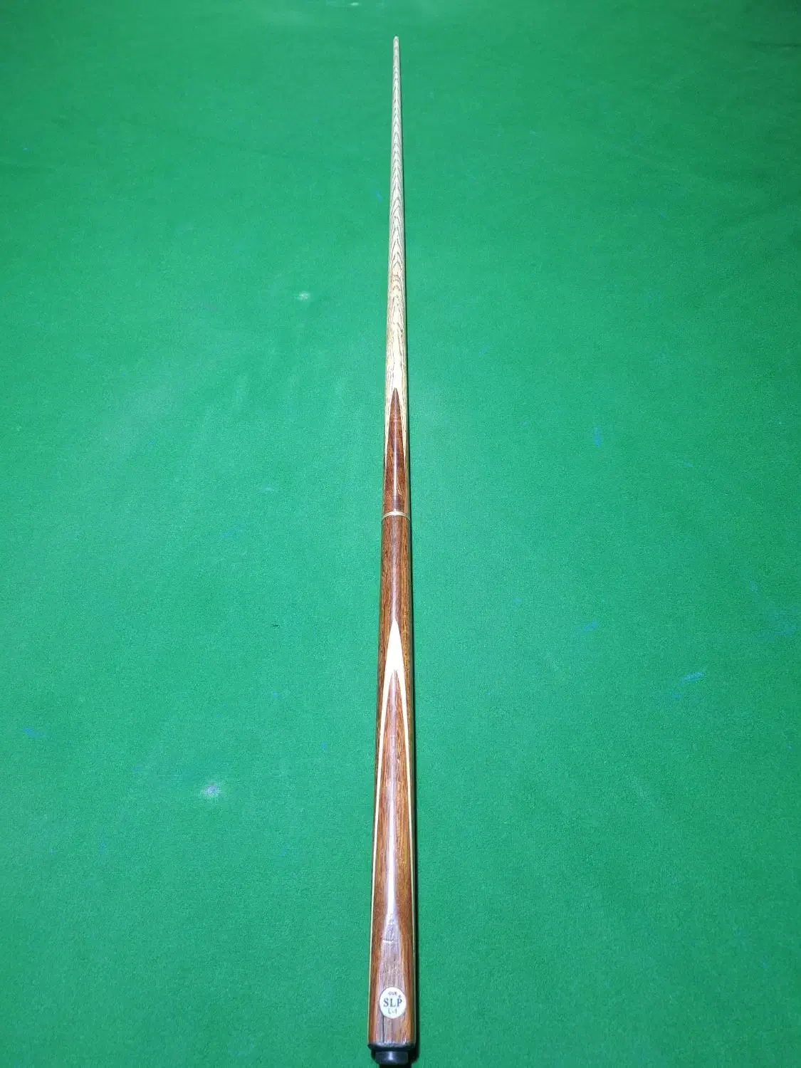 چوب اسنوکر بیلیارد|تجهیزات ورزشی|شهریار, شهریار|دیوار