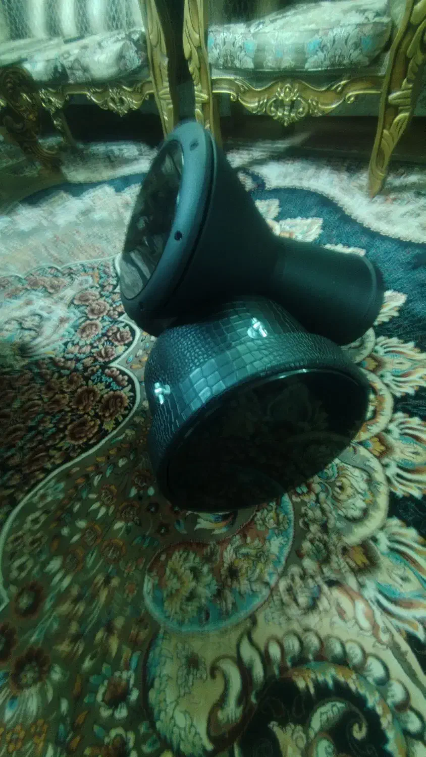 تینپو تنبک نو نو|سازهای سنتی|شاهرود, |دیوار