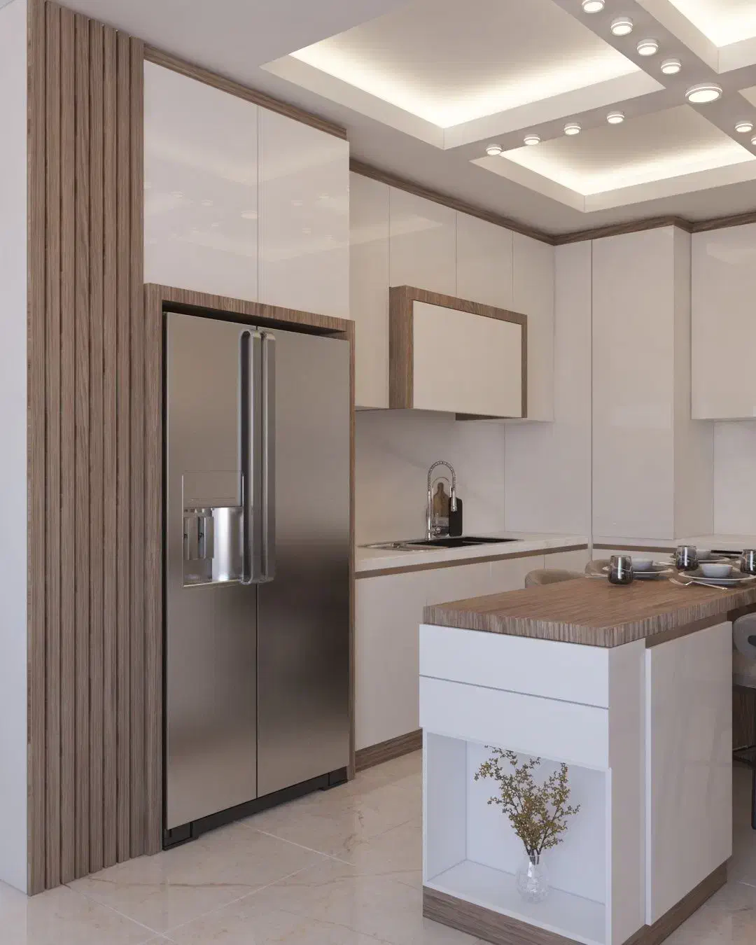 کابینت کمددیواری ۱۲ماهه|جاکفشی، کمد، دراور|مشگین شهر, |دیوار