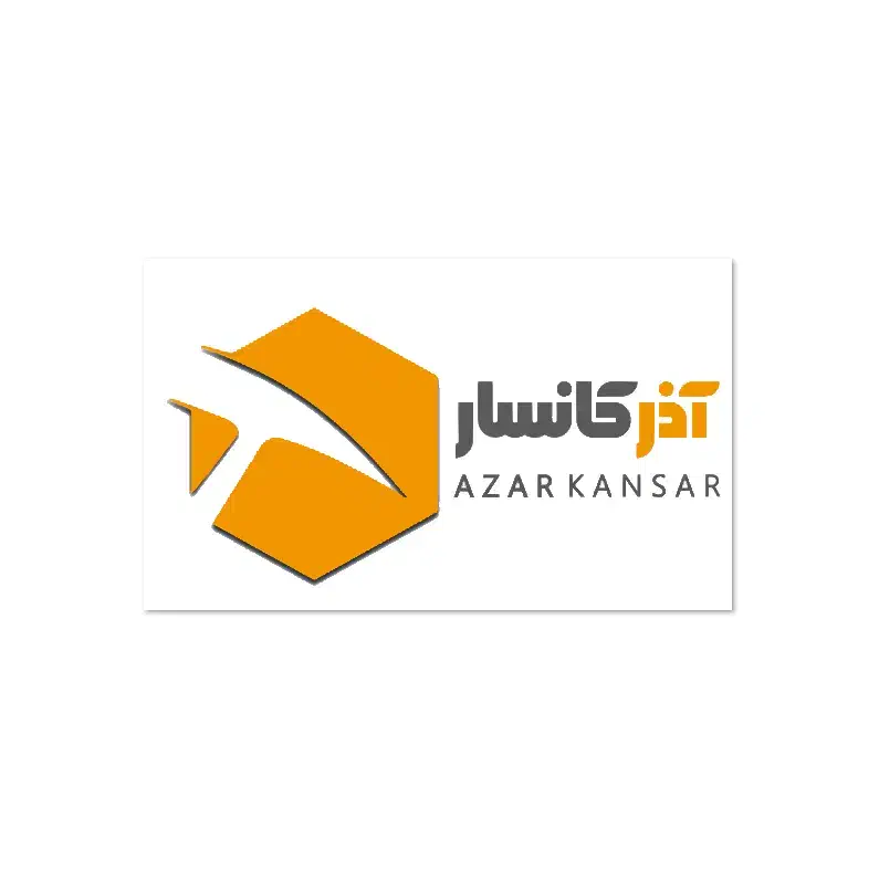 استخدام انباردار|استخدام اداری و مدیریت|خرمدره, |دیوار