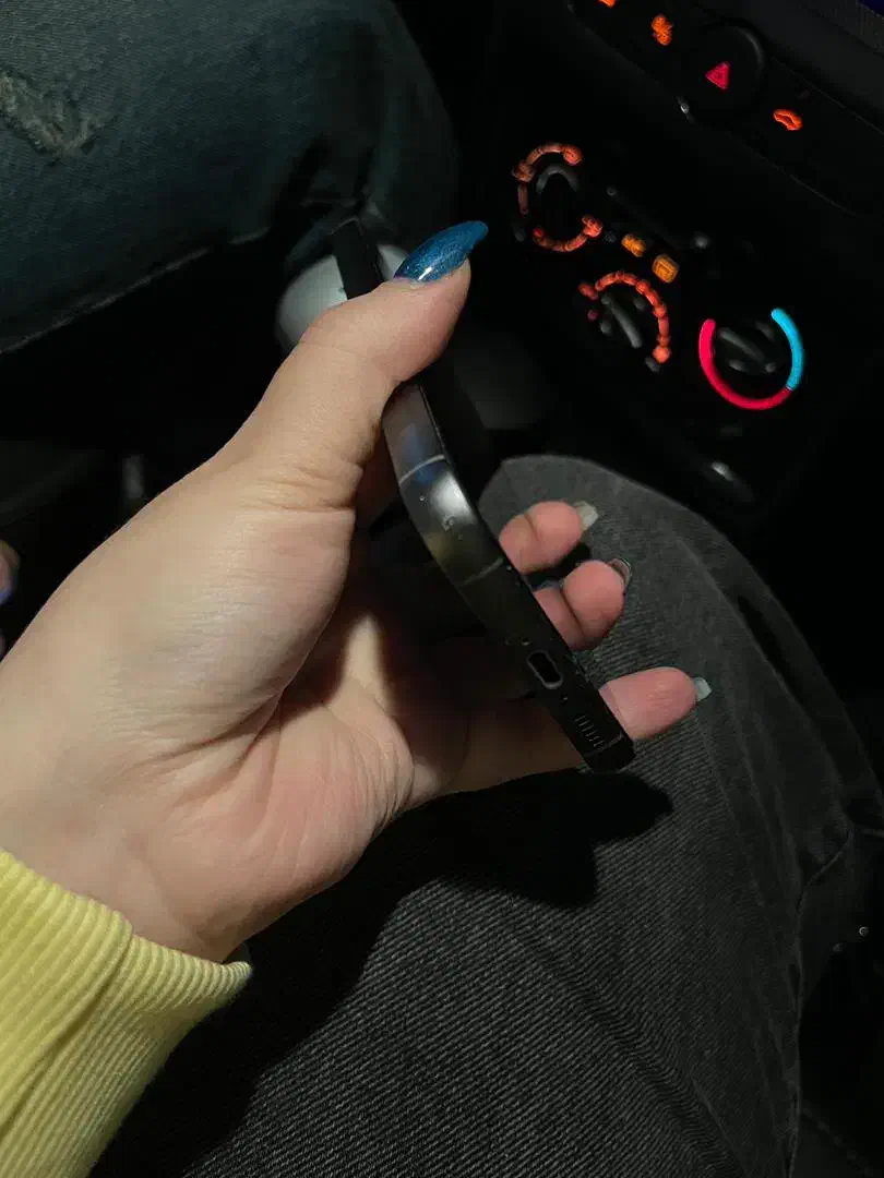 S23fe 256GB|موبایل|تهران, جنت‌آباد شمالی|دیوار