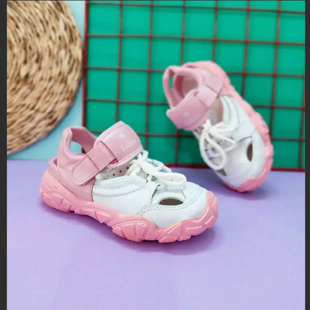 کفش و کتانی دخترانه و پسرانه|کیف، کفش، کمربند|املش, |دیوار