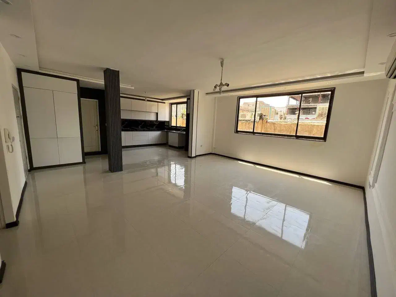 فقط با 650میلیون صاحب خانه شوید سند تک برگ|فروش آپارتمان|محمدشهر, محمدشهر|دیوار