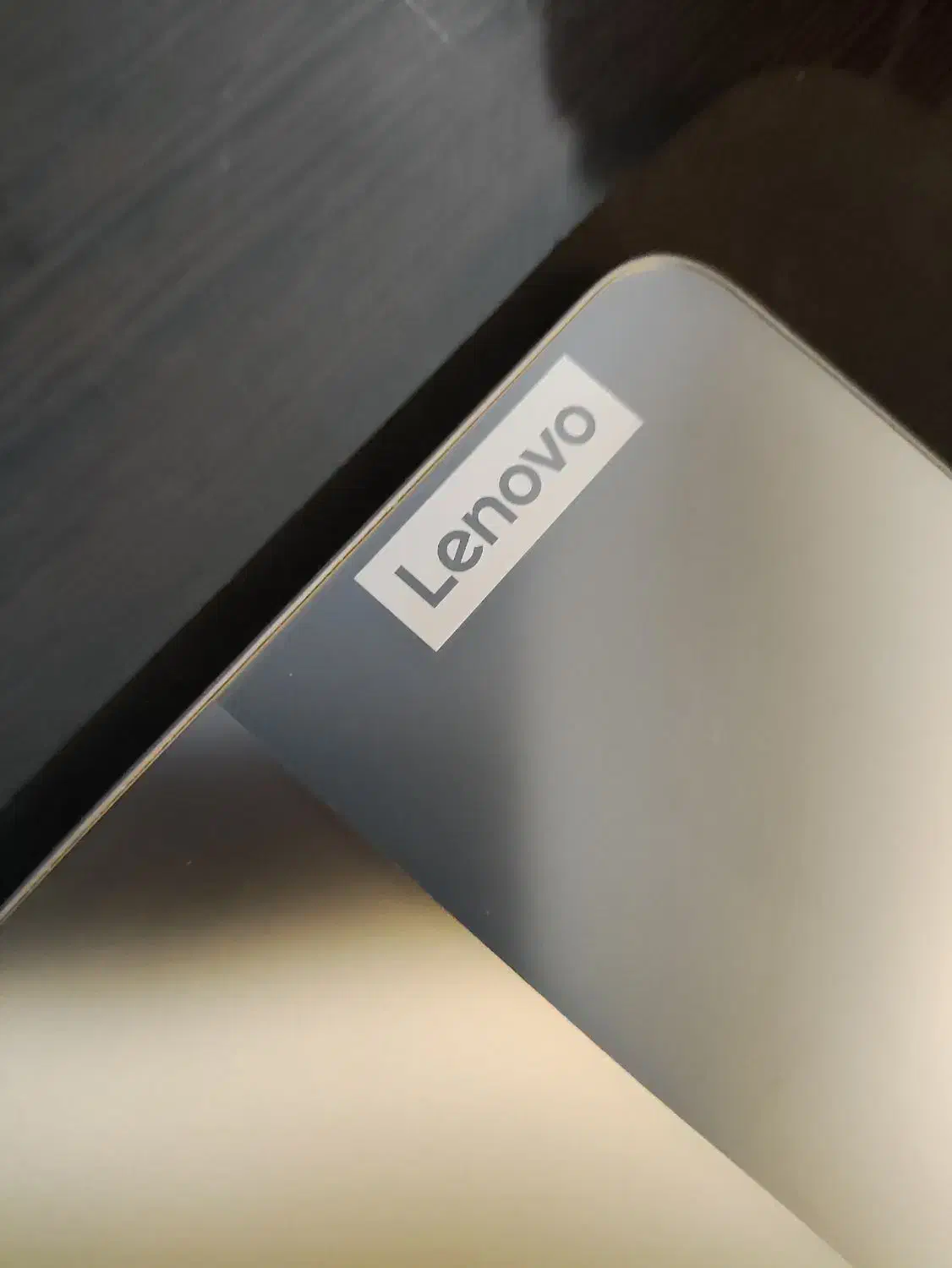 Lenovo Tab 11 Pro Gen2|تبلت|تهران, ارم|دیوار