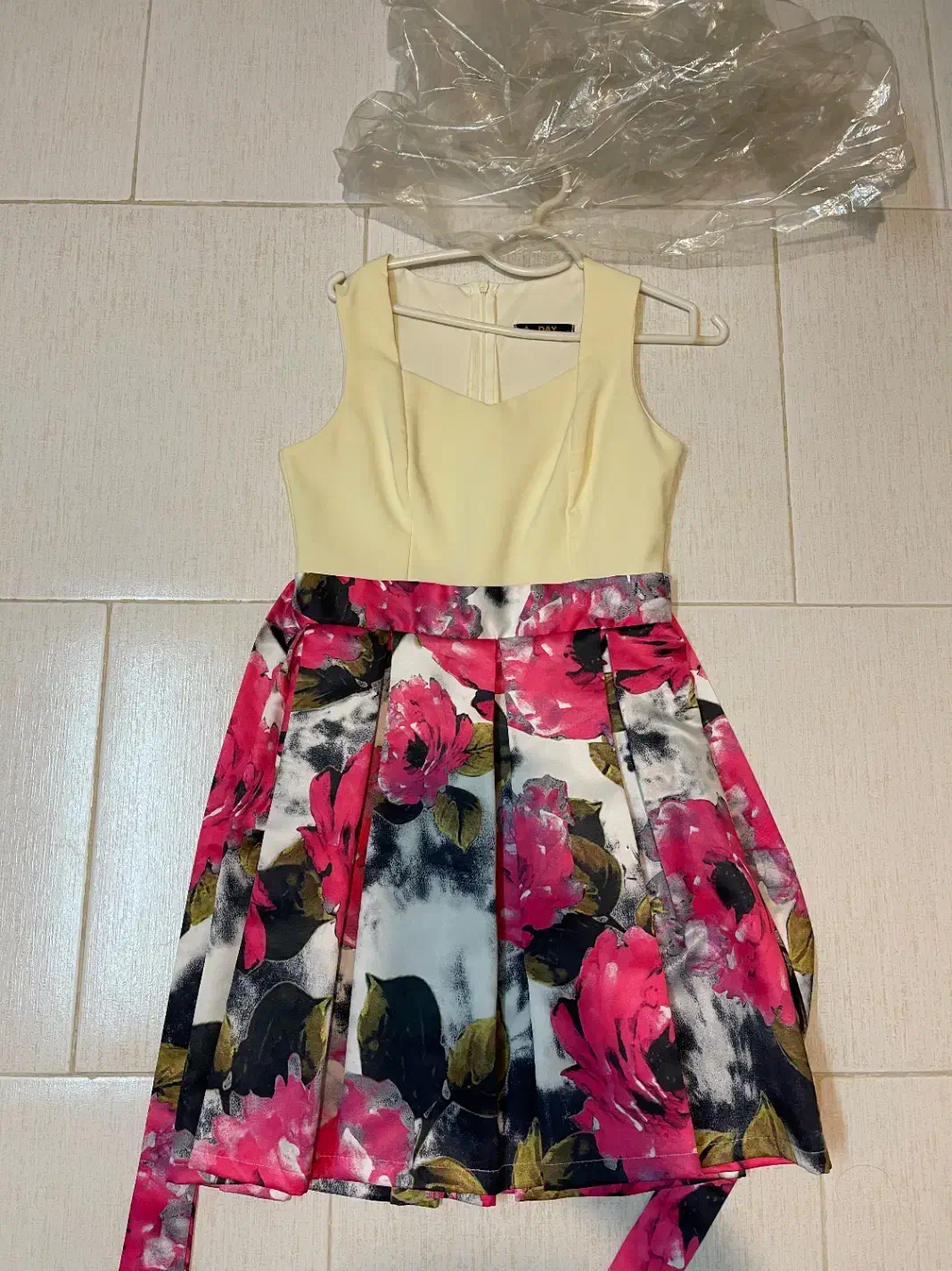 لباس مجلسی،مانتو|لباس|ساوه, |دیوار