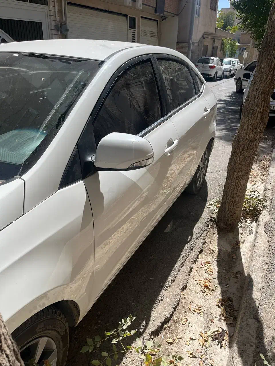 جک j4|خودرو سواری و وانت|شهرکرد, |دیوار