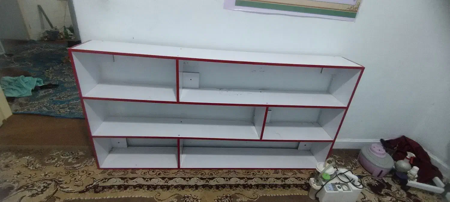 وسیلع فروشی|حراج|سراوان, |دیوار