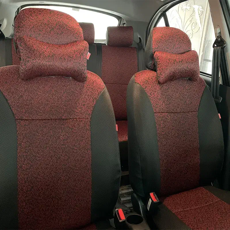 کوییک 99|خودرو سواری و وانت|خرم‌آباد, |دیوار