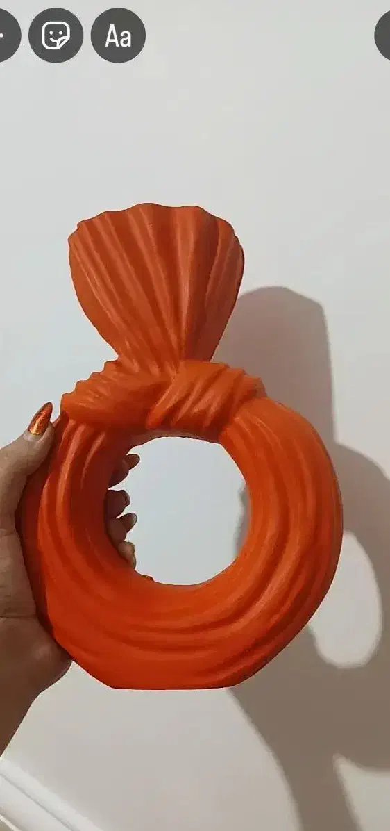 دکوریسنگمصنوعی|صنایع دستی و سایر لوازم تزئینی|بندر کنگان, |دیوار