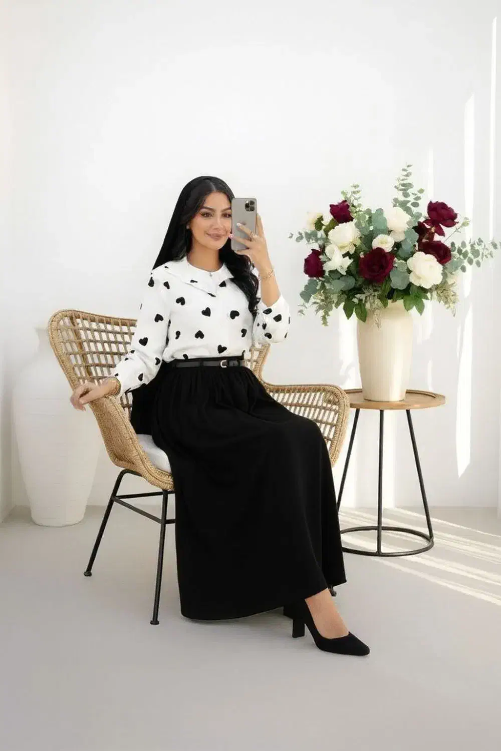 حراج لباس|حراج|تربت جام, جامرود|دیوار