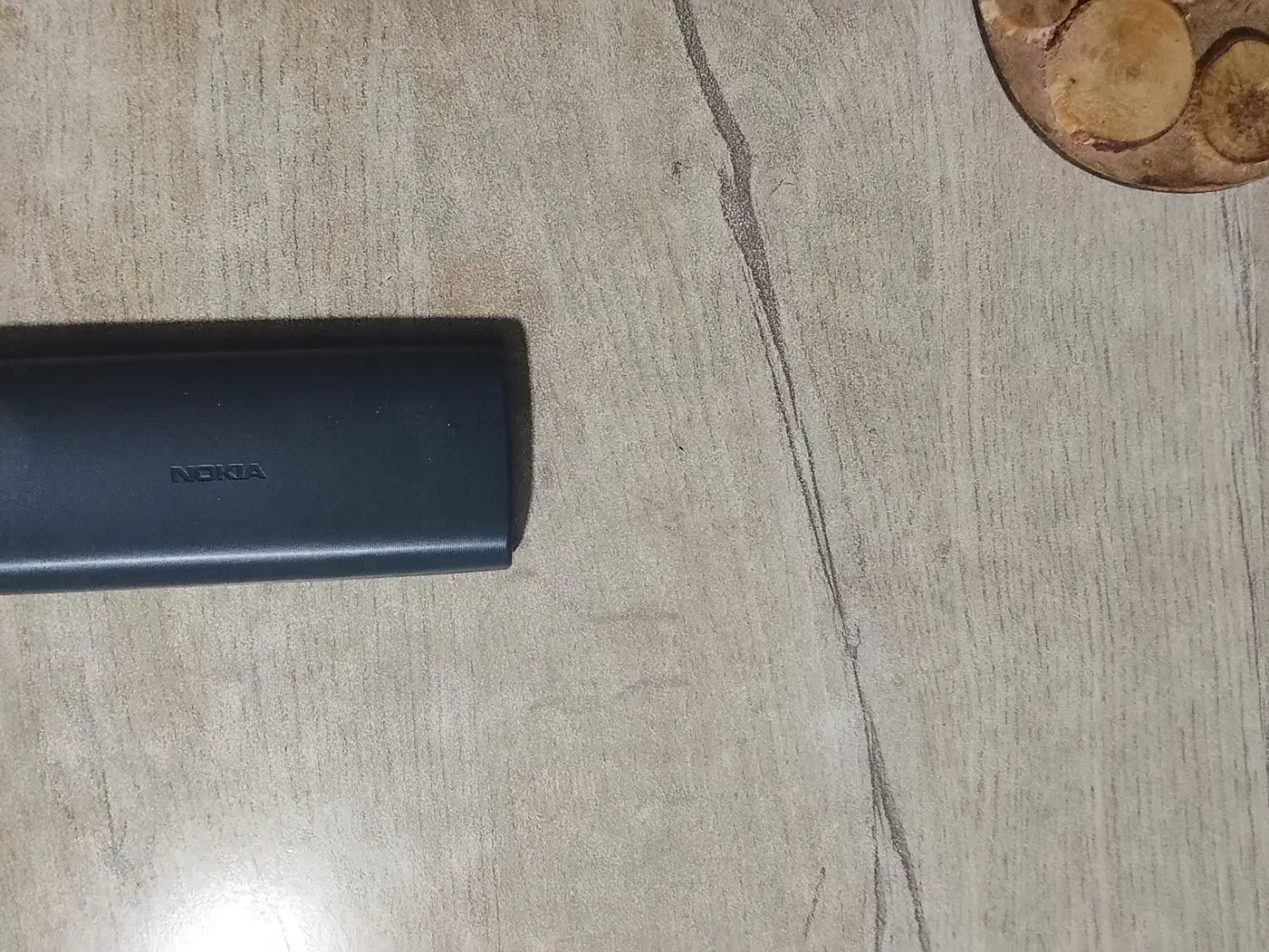 نوکیا 105|موبایل|پاکدشت, خاتون آباد|دیوار