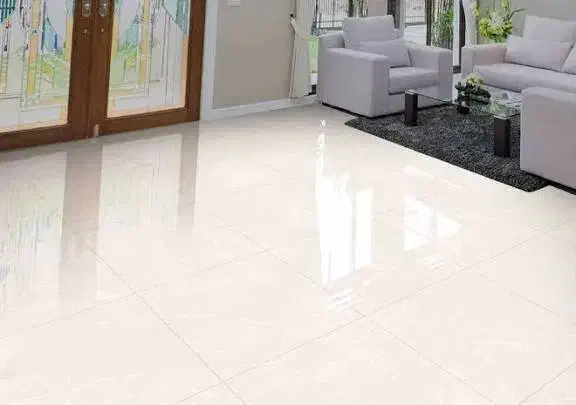 سنگه نما کاشی کاری بلوک چینی|خدمات پیشه و مهارت|صومعه‌سرا, |دیوار