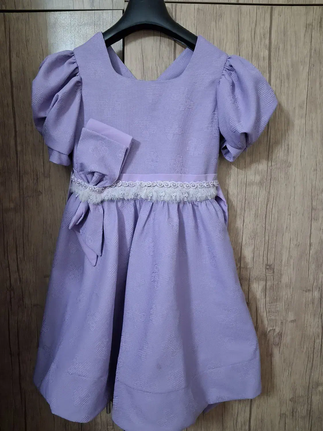 لباس دخترانه|کفش و لباس بچه|مشهد, امیریه|دیوار