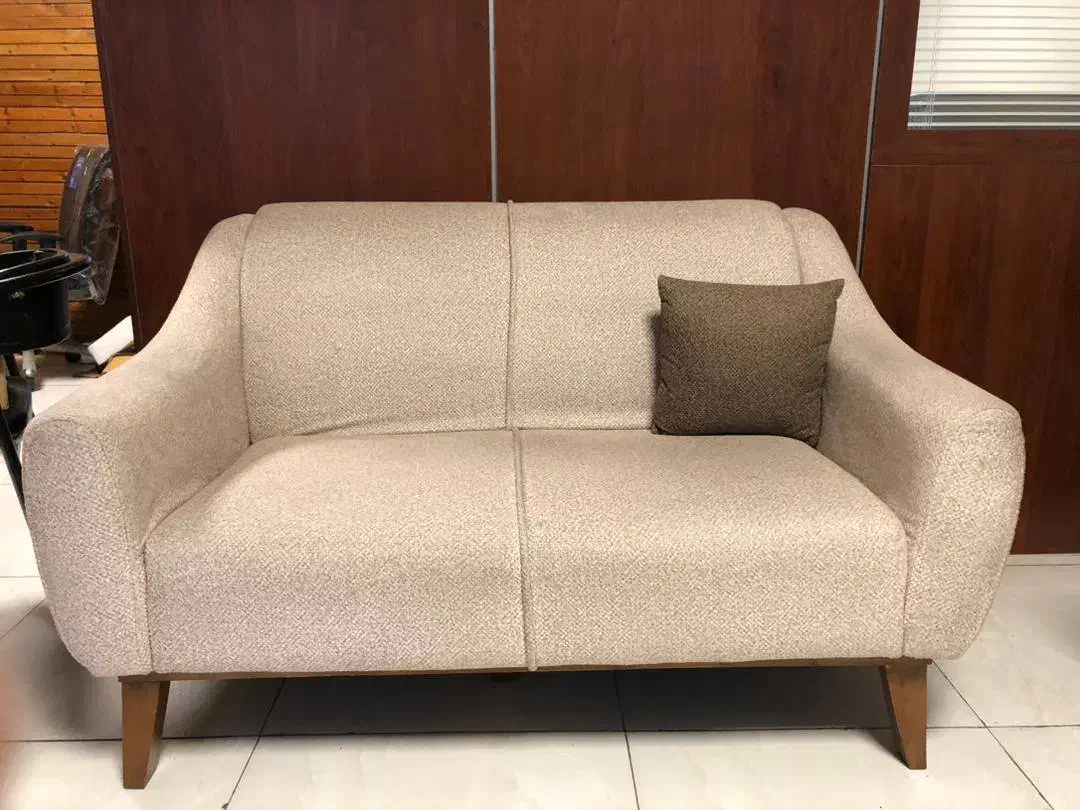 مبل|مبلمان خانگی و میز عسلی|تهران, پامنار|دیوار