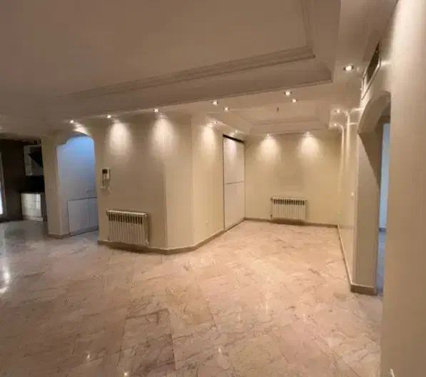 120متری  دروس